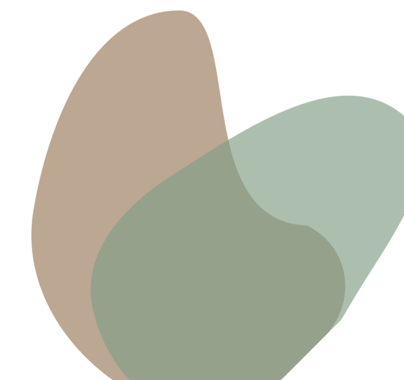 Logo psicologa Marta